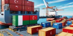 استيراد من تركيا الى الاردن : الاستيراد اون لاين بالجملة لجميع الدول