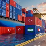 استيراد من تركيا الى الامارات