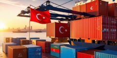 استيراد من تركيا الى الجزائر : الاستيراد اون لاين بالجملة لجميع الدول