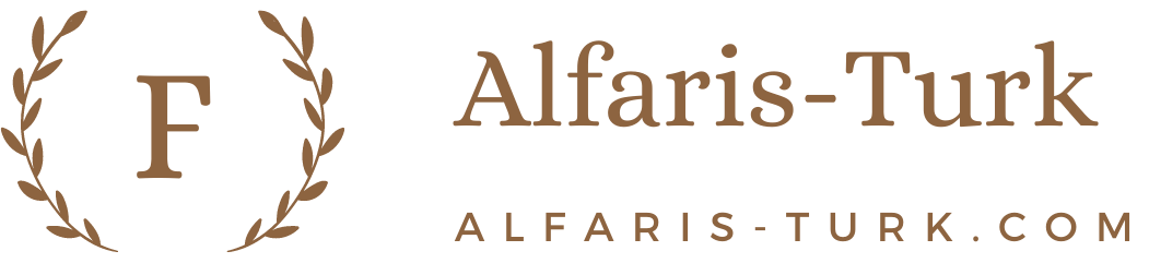 alfaris-turk