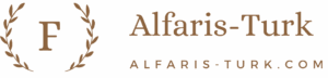 alfaris-turk