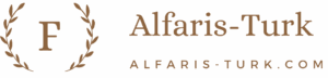 alfaris-turk